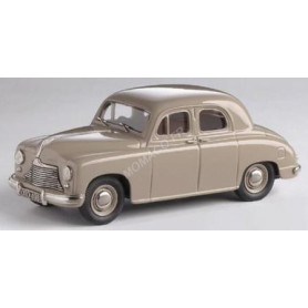 SINGER SM 1500 1952