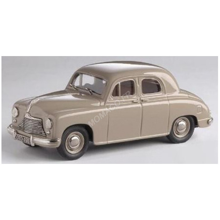 SINGER SM 1500 1952