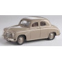 SINGER SM 1500 1952