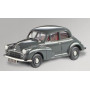 MORRIS MINOR MKII 2 PORTES 1952