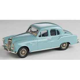 ARMSTRONG SIDDELEY SAPPHIRE 1958