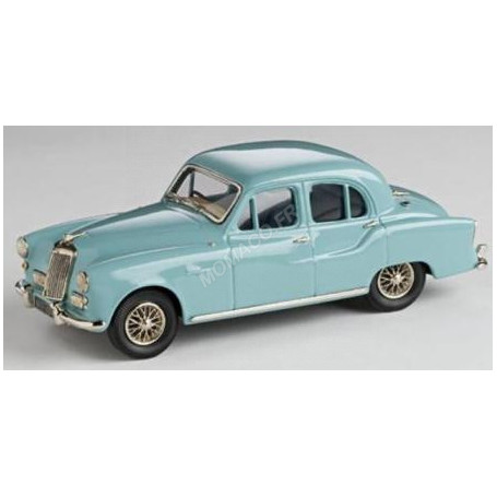 ARMSTRONG SIDDELEY SAPPHIRE 1958