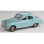 ARMSTRONG SIDDELEY SAPPHIRE 1958
