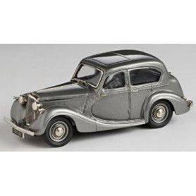 SUNBEAM TALBOT TEN 1945