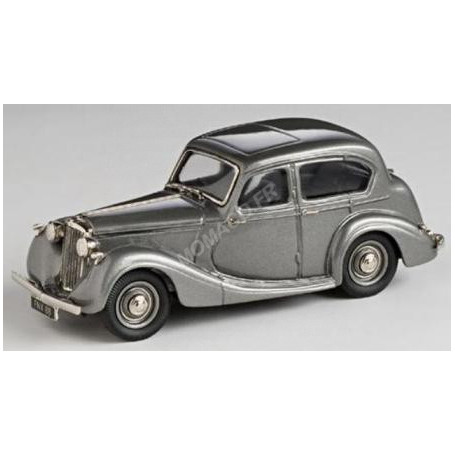 SUNBEAM TALBOT TEN 1945