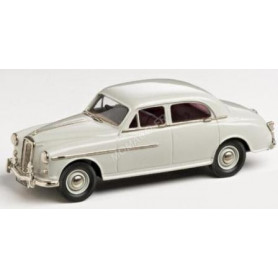 WOLSELEY 6/90 SERIES I 1954