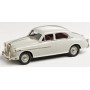 WOLSELEY 6/90 SERIES I 1954