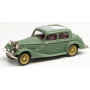 RILEY 1.5 CONTINENTAL 4 PORTES SALOON 1937