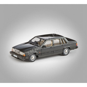 VOLVO 740 GL