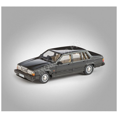 VOLVO 740 GL