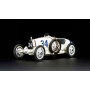 BUGATTI TYPE 35 34 USA