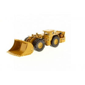 CATERPILLAR R3000H CHARGEUSE SUR ROUES SOUTERRAINE AVEC FIGURINE