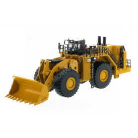 CATERPILLAR 994K