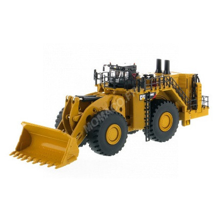 CATERPILLAR 994K