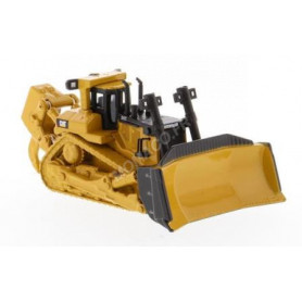 CATERPILLAR D11T TRACTEUR A CHENILLES