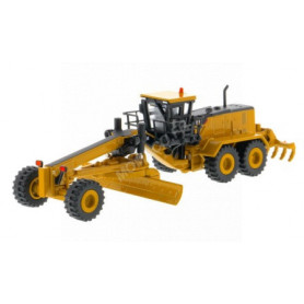 CATERPILLAR 24M NIVELLEUSE