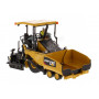 CATERPILLAR AP600F AVEC FIGURINE