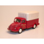 HOTCHKISS PL25 BOUCHER