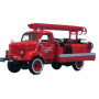 HOTCHKISS PL20 4X4 CCF LE PERREON