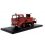 HOTCHKISS PL70 4X4 CCMF