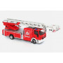 IVECO MAGIRUS GRANDE ECHELLE TTL M32 L 2015