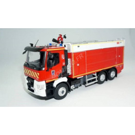 RENAULT C380 FMOGP JACINTO