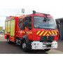 RENAULT D FPTSR GIMAEX SDIS 72