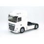 DAF XF MY 2017 TRACTEUR BLANC