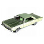 MERCURY PARK LANE MARAUDER 1965 OR