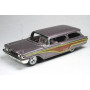 MERCURY COLONY PARK 1960 LILAS