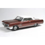 BUICK WILDCAT 1964 CORAIL