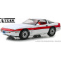 CHEVROLET CORVETTE C4 1984 "L'AGENCE TOUS RISQUES (1983-1987)"
