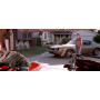 CHEVROLET CAMARO Z28 1979 "TERMINATOR 2 - LE JUGEMENT DERNIER (1991)" (EPUISE)