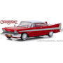 PLYMOUTH FURY 1958 "CHRISTINE (1983)"