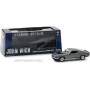 FORD MUSTANG BOSS 429 1969 "JOHN WICK (2014)