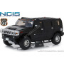 HUMMER H2 2006 "NCIS (2003-2018)"