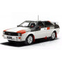 AUDI QUATTRO RALLYE SPEC 1982