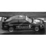 FORD SIERRA RS COSWORTH 7 LUDWIG/NIEDZWIEDZ/BOUTSEN 24H SPA 1987