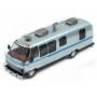 AIRSTREAM EXCELLA 1981 CHROME/NOIRE