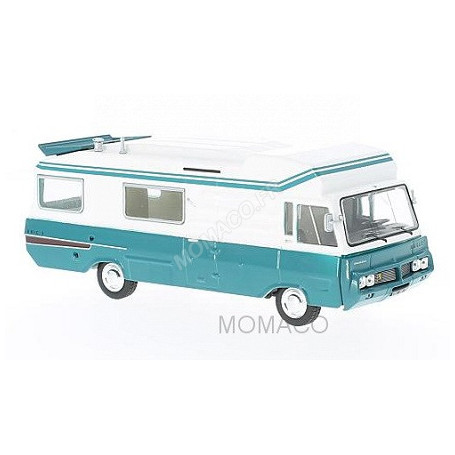 MAILLET ERIC 3 1977 BLEU/BLANC