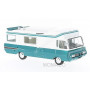 MAILLET ERIC 3 1977 BLEU/BLANC