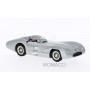 MERCEDES-BENZ W196 R STROMLINIE D 1954