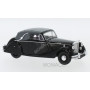 JAGUAR MK V 3.5L DHC CABRIOLET 1950 NOIR
