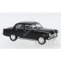 WOLGA M21 NOIRE 1960