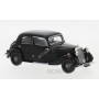 MERCEDES-BENZ 170V NOIRE 1949