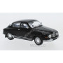 SAAB 96 V4 NOIRE