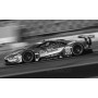 FORD GT 66 MULLER/HAND/BOURDAIS 24H DE DAYTONA 2017