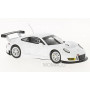 PORSCHE 911 GT3 R BLANC