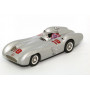 MERCEDES-BENZ W196 STROMLINE 18 FANGIO GRAND PRIX DE FRANCE 1954