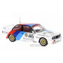 BMW M3 (E30) 46 PIRRO/RAVAGLIA WTCC 1987